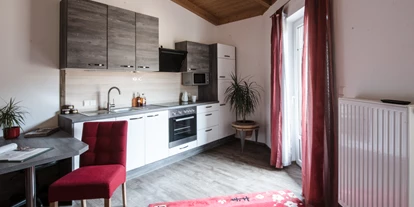 Pensionen - Restaurant - Wirt z`Weissau